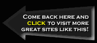 When you are finished at newsensations, be sure to check out these great sites!
